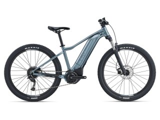 Liv Tempt E+ 2 29er 25km/h L Aged Denim