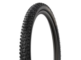 Opona Bontrager Gunnison RSL XT 27,5x2,4 TLR czarna