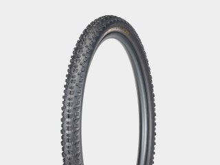 Opona Bontrager Montrose RSL XT 29x2,4 TLR czarna