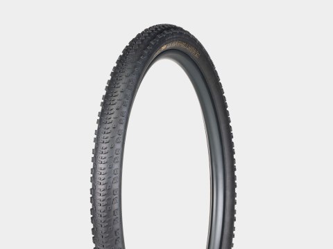 Opona Bontrager Sainte-Anne Pro XR 29x2,20 TLR czarna