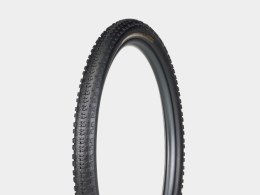 Opona Bontrager Sainte-Anne Pro XR 29x2,4 TLR czarna