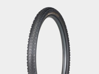 Opona Bontrager Sainte-Anne Pro XR 29x2,40 TLR czarna