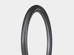 Opona Bontrager Vallnord RSL XR 29x2,40 TLR