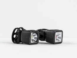 Zestaw lampek Trek Ion 100 R/Flare R City