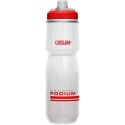 Bidon CamelBak Podium Chill 710ml Biały