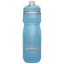 Bidon CamelBak Podium Chill 710ml Biały