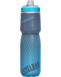 Bidon CamelBak Podium Chill 710ml Biały