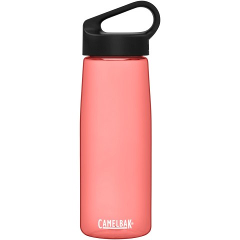 Butelka CamelBak Carry Cap 750ml Różowy