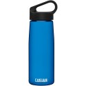 Butelka CamelBak Carry Cap 750ml Różowy