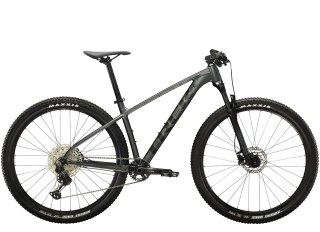 Trek X-Caliber 8 L Satin Lithium Grey