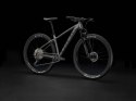 Trek X-Caliber 8 M Satin Lithium Grey