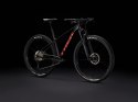 Trek X-Caliber 9 M 29 Trek Black Satin