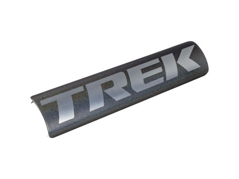 Cover Trek Powerfly 5 29 2023 Battery Prismatic