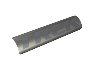 Cover Trek Rail 5 29 2023 Battery Mercury