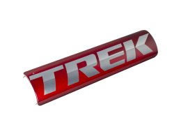 Cover Trek Rail 5 29 2023 Battery Rage Red