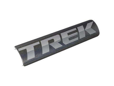 Cover Trek Rail 7 29 2023 Battery Prismatic