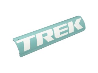 Cover Trek Rail 7 29 2023 Battery Sage