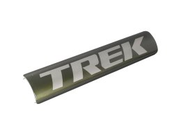 Cover Trek Rail 9.5 29 2023 RIB M-XL 725W Black Olive