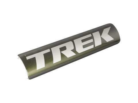 Cover Trek Rail 9.5 29 2023 RIB S 625W Black Olive