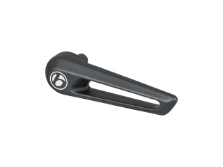 Element z dźwignią Bontrager Switch 6mm