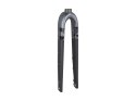 Fork Rigid Trek Checkpoint ALR 4 Galactic Grey/Carbon Smoke