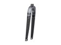 Fork Rigid Trek Checkpoint ALR 4 Galactic Grey/Carbon Smoke