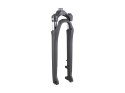 Fork Suspension Suntour NEX D 700c Thread 50mm S Matte Black