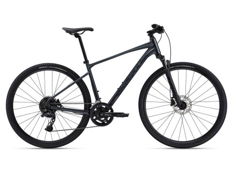 Giant Roam Disc 1 Black Diamond 2023 L