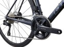 Giant TCR Advanced 1 + Disc Cold Night 2023 L