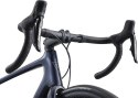 Giant TCR Advanced 1 + Disc Cold Night 2023 L