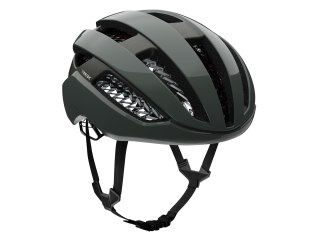 Kask Trek Circuit WaveCel L Keswick/oliwkowy CE