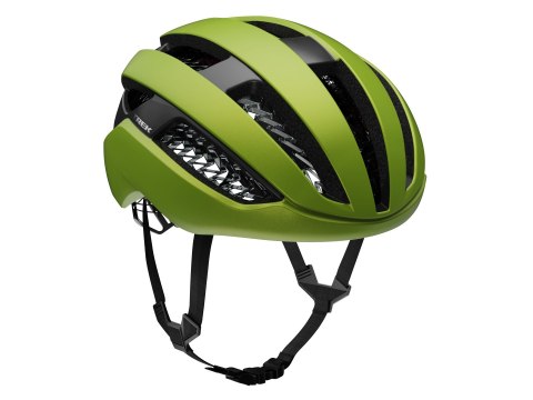 Kask Trek Circuit WaveCel L PowerSurge CE