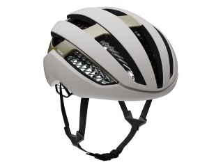 Kask Trek Circuit WaveCel S biały/Supernova CE