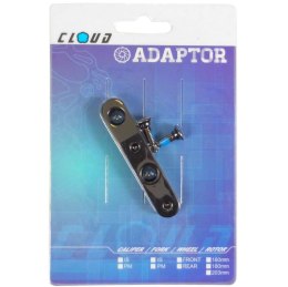 Adapter Cloud FM-FM-F140mm/160mm