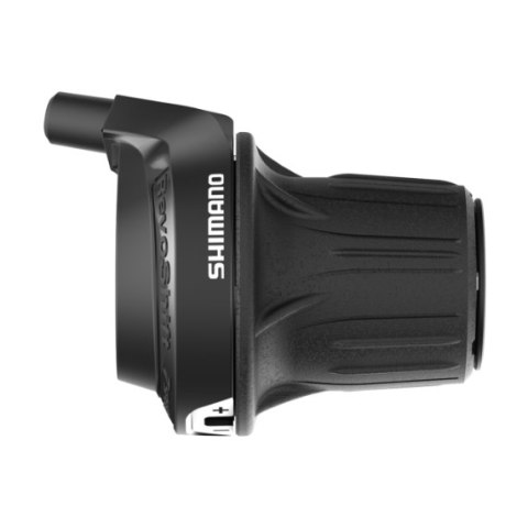 Dźwignia Shimano Przerzutki Prawa 7rz SLRV2007