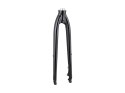 Fork Rigid Trek-Diamant 700 AHD/Dsc/Strght 305mm Trek Black