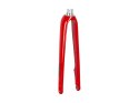 Fork Rigid Trek Domane AL 2 53R Viper Red