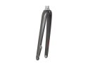 Fork Rigid Trek Domane AL 3 48R Mercury