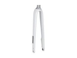 Fork Rigid Trek Domane AL 3 48R Trek White