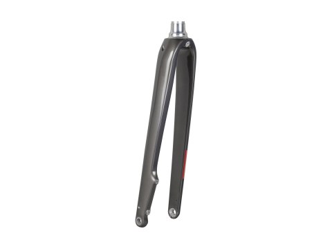 Fork Rigid Trek Domane AL 3 53R Mercury