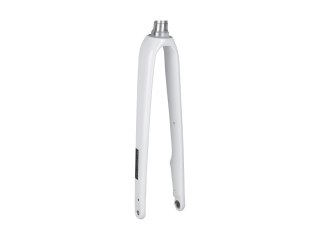 Fork Rigid Trek Domane AL 3 53R Trek White