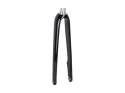 Fork Rigid Trek Domane AL 4 48R Trek Black