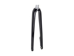 Fork Rigid Trek Domane AL 4 48R Trek Black