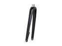 Fork Rigid Trek Domane AL 4 48R Trek Black