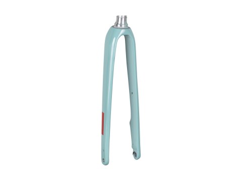 Fork Rigid Trek Domane AL 4 53R Blue Sage