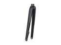 Fork Rigid Trek Domane AL+ 48R Matte Trek Black