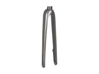 Fork Rigid Trek Domane AL+ 48R Mercury