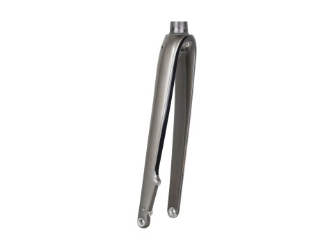 Fork Rigid Trek Domane AL+ 48R Mercury