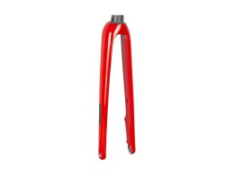 Fork Rigid Trek Domane AL+ 48R Viper Red