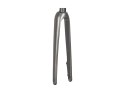 Fork Rigid Trek Domane AL+ 53R Mercury